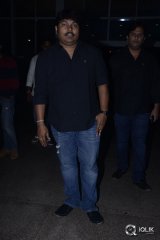 Jyo Achyutananda Movie Audio Launch